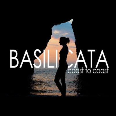 BASILICATA