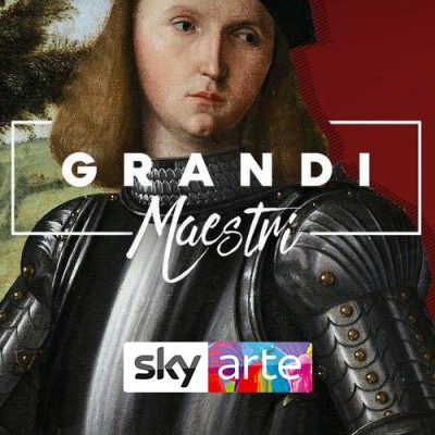 GRANDI MAESTRI