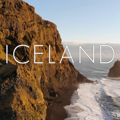 ICELAND